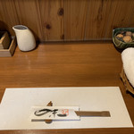 活鰻の店 つぐみ庵 - 