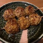 活鰻の店 つぐみ庵 - 