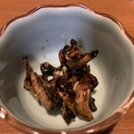 活鰻の店 つぐみ庵 - 