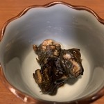 活鰻の店 つぐみ庵 - 