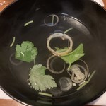 活鰻の店 つぐみ庵 - 