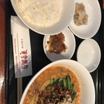 麗宮飯店 - 