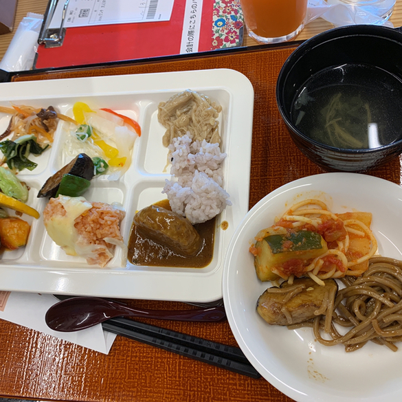 桃花亭（トウカテイ） - 藤田（日本料理）の写真