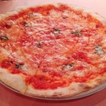 PIZZERIA SABATINI - 