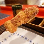 串の宝山 - マグロ