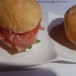 Panino Giusto - 