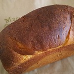 MarumeriBREAD - 2019年８月