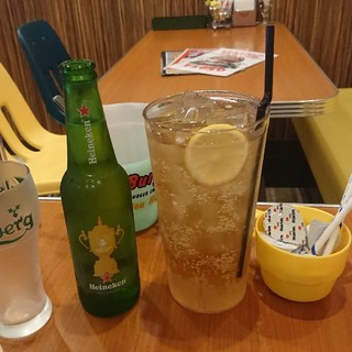 白岡駅でおすすめのグルメ情報をご紹介 食べログ 白岡駅でおすすめのグルメ情報をご紹介 食べログ