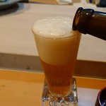 浅草じゅうろく - 