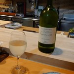 浅草じゅうろく - 