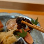 浅草じゅうろく - 