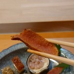 浅草じゅうろく - 