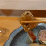 浅草じゅうろく - 