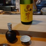 浅草じゅうろく - 