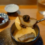 浅草じゅうろく - 