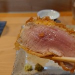 浅草じゅうろく - 