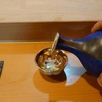 浅草じゅうろく - 