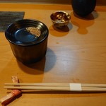 浅草じゅうろく - 