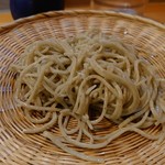 浅草じゅうろく - 