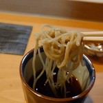 浅草じゅうろく - 