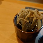 浅草じゅうろく - 