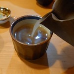 浅草じゅうろく - 