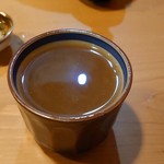 浅草じゅうろく - 