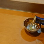 浅草じゅうろく - 