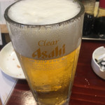 立ち飲み居酒屋ドラム缶 - 