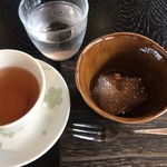 Machiya Kafe Mado - 