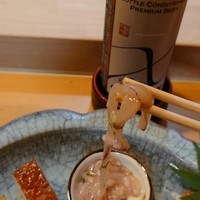 浅草じゅうろく - 