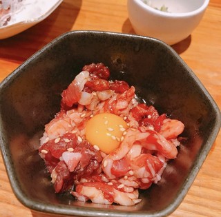 熊本の 馬食文化 を 守りたい 飲食するひと組合 食べログまとめ 熊本の 馬食文化 を 守りたい 飲食するひと組合 食べログまとめ