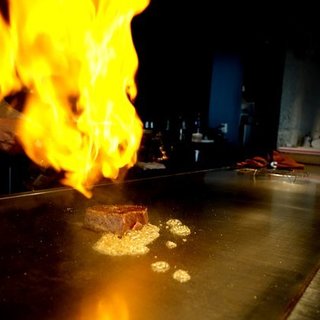 鉄板焼き 貴真_2