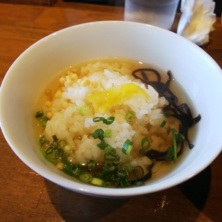 二代目 つけ蔵_1