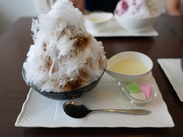 木村屋 大町本店 横手 ケーキ 食べログ