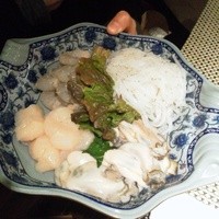 蜀郷香 - 