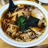 ラーメンあおきや 喜多町店