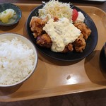 Torikara Ichiban - 