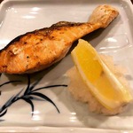 居酒屋 入船町 火吹男 - 