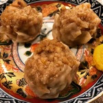 居酒屋 入船町 火吹男 - 