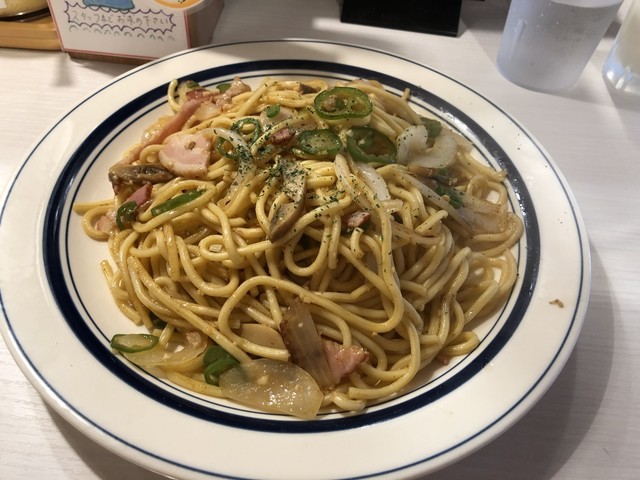 閉店 青とうがらし 代々木店 代々木 イタリアン 食べログ 閉店 青とうがらし 代々木店 代々木 イタリアン 食べログ