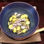 ろっかん - 海鼠じゅんさい