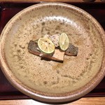 ろっかん - びわます