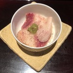 ろっかん - 鯨うねす