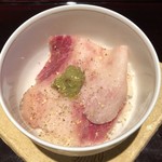 ろっかん - 鯨うねす