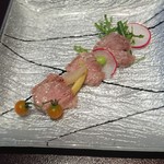 Teppanyaki Koube Guriru - 