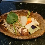 Teppanyaki Koube Guriru - 