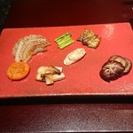 鉄板焼　神戸グリル  - 