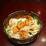 鉄板焼　神戸グリル  - 