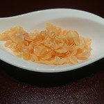 鉄板焼　神戸グリル  - 